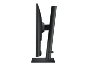 Samsung S27A600U