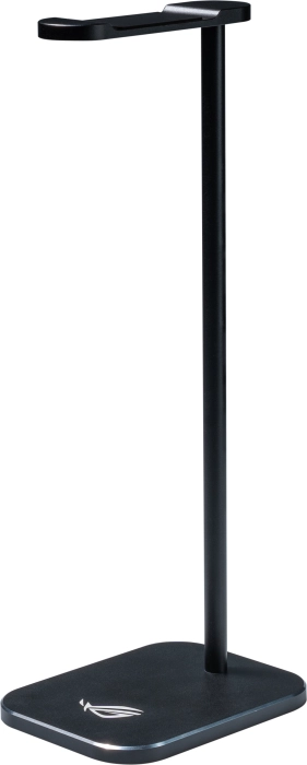 Геймърскa поставка за слушалки ASUS ROG METAL STAND