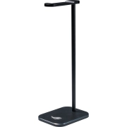 Геймърскa поставка за слушалки ASUS ROG METAL STAND