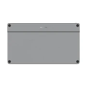 Графичен таблет HUION Kamvas Pro 16 (2.5K) USB