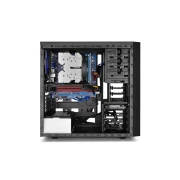DeepCool TESSERACT BF USB 3.0