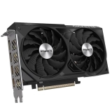 GIGABYTE RTX 4060 TI WINDFORCE OC 8GB