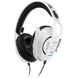 Nacon RIG 300 PRO HS White