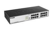D-Link DGS-1016D