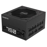 Gigabyte P750GM GOLD 750W