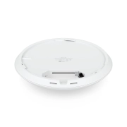 Ubiquiti U7 Pro