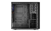 DeepCool TESSERACT BF USB 3.0