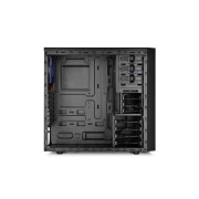 DeepCool TESSERACT BF USB 3.0