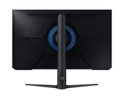 SAMSUNG Odyssey G3 27" VA 144Hz