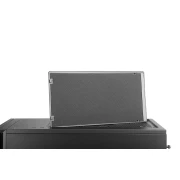 Cooler Master Silencio S600 TG