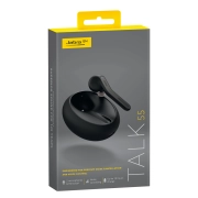 Безжично хендсфри Jabra Talk 55, Черен