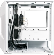 Cooler Master MasterBox TD300 Mesh