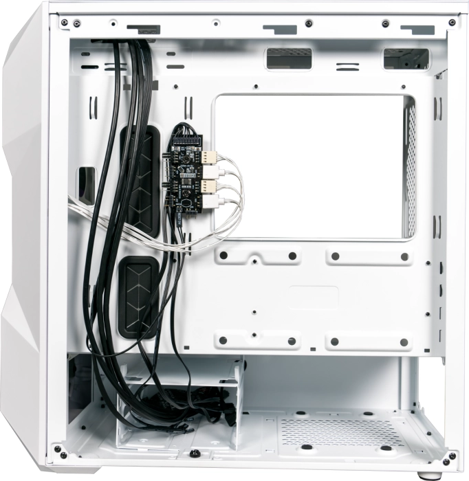 Cooler Master MasterBox TD300 Mesh
