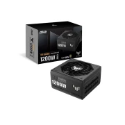 ASUS TUF Gaming Gold PCIe 5.0 1200W