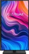 ASUS ProArt PA329CV