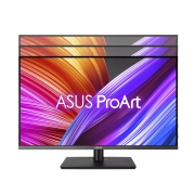 ASUS ProArt PA32UCR-K 32" IPS 4K