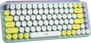Logitech POP Keys Daydream