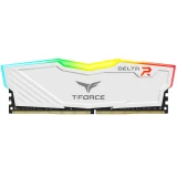 8GB DDR4-3200 CL16 TEAM GROUP DELTA RGB