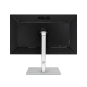 ASUS ProArt Display PA279CV