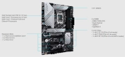 ASUS PRIME Z790-P DDR5