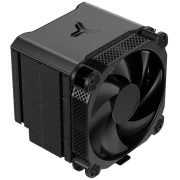Jonsbo HX6250 140mm Black