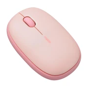 Безжична RAPOO M660 Роазова