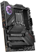 MSI MPG Z790 CARBON WIFI DDR5