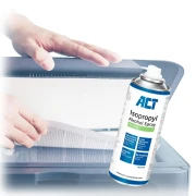Почистващ спрей Ewent AC9510, Спиртна основа, 200мл