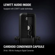 Elgato Wave 1