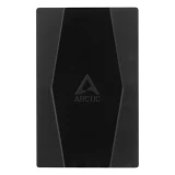 Контролер за вентилатори ARCTIC Case Fan PWM Hub 1 to 10 Port