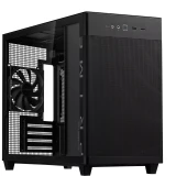 ASUS Prime AP201 TG Black