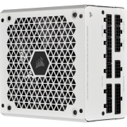 Corsair RM850 White GOLD 850W
