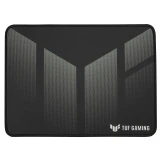 ASUS TUF GAMING P1