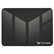 ASUS TUF GAMING P1