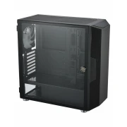 FSP CUT592 Black