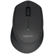 LOGITECH M280 Wireless Black