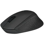 LOGITECH M280 Wireless Black