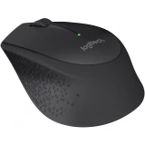 LOGITECH M280 Wireless Black