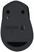 LOGITECH M280 Wireless Black