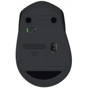 LOGITECH M280 Wireless Black