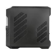 Cooler Master HAF 700 EVO Black ARGB