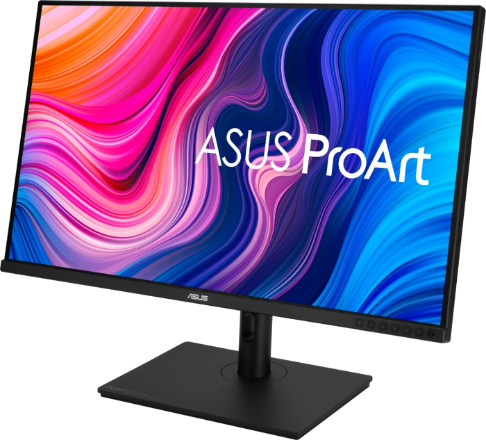 ASUS ProArt PA329CV