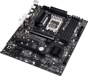 ASRock H670 PG Riptide DDR4