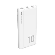 Silicon Power GP15 10000 mAh