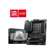 MSI MAG Z790 TOMAHAWK WIFI DDR4