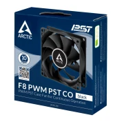 ARCTIC F8 PWM PST CO