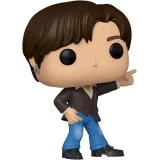 Фигурка Funko POP! Rocks BTS: Dynamite - Suga #220