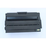 Тонер касета GENERINK SP 377XE, RICOH, Черна, 6400 копия