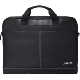ASUS NEREUS CARRY BAG 16