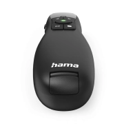 HAMA Безжичен Лазерен презентатор "Greenlight Pointer"